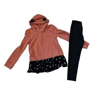 Tucker+Tate & Zella Set 7/8